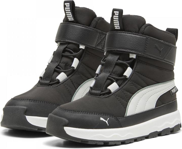Image du produit Puma Botte Evolve Puretex AC+PS (34)