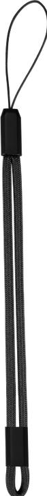 Actual product image Zhiyun Smooth 5S Combo (Smartphone, 0.28 kg)