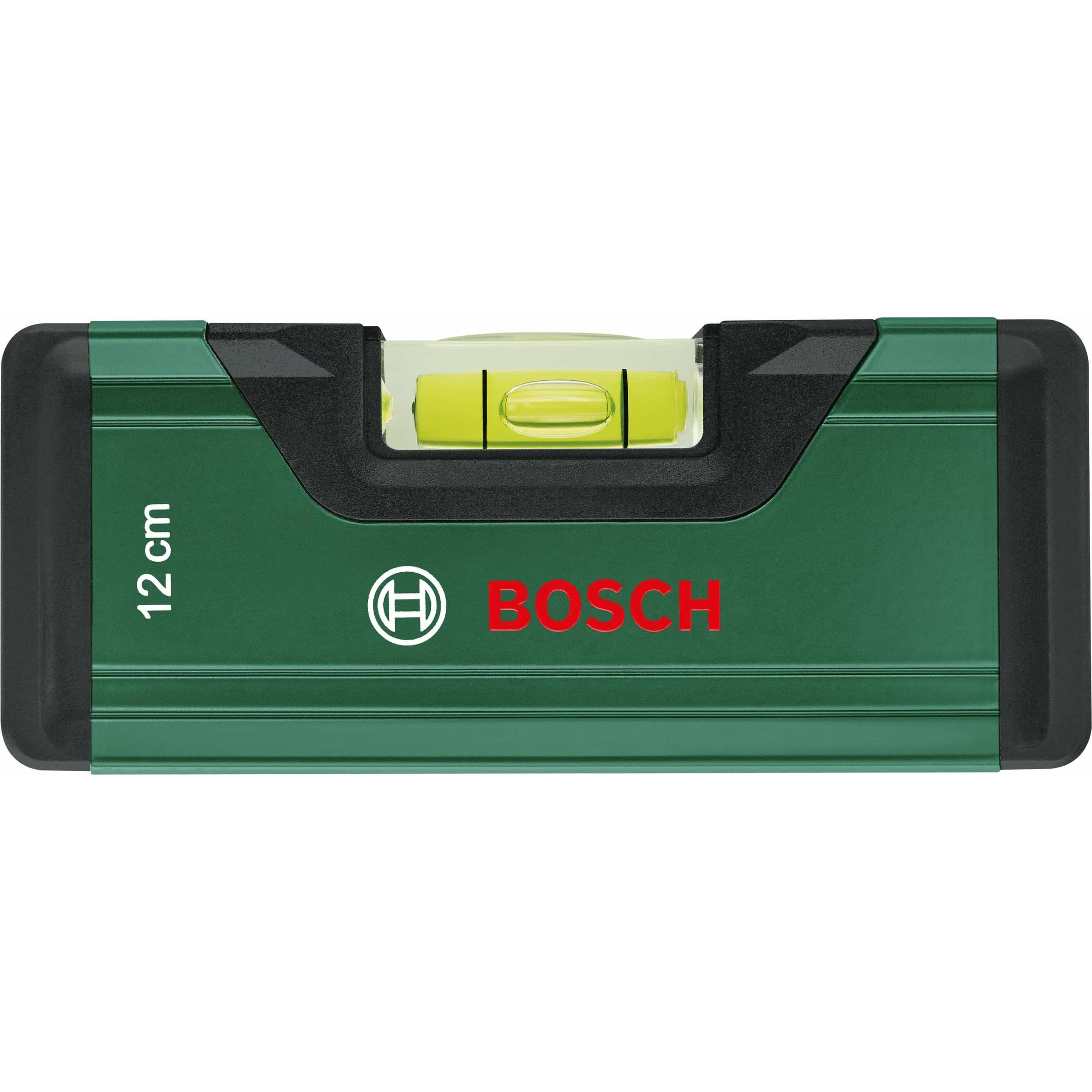 Bosch Home & Garden, Wasserwaage, Wasserwaage 12cm (12 cm)
