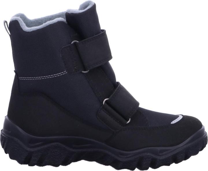 Image du produit Legero Husky (34)