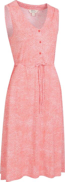 Produktbild Mountain Warehouse Bahamas Kleid Ärmellos (34)