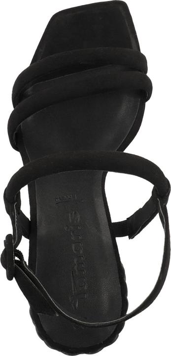 Produktbild Tamaris Sandalette (36)