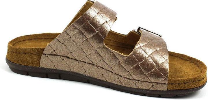 Produktbild Rohde 5863/38 (38)