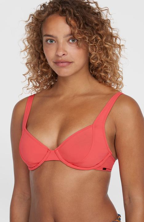 Actual product image O'Neill Elsie Underwire Top