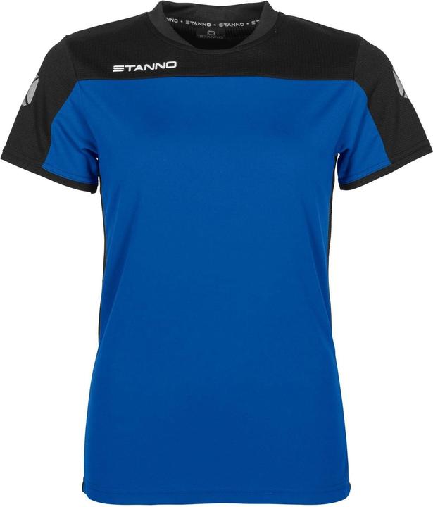Image du produit Stanno T-Shirt De La Fierté Pour Femmes (S)