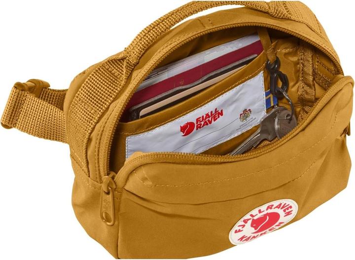 Produktbild Fjällräven Kånken Hip Pack