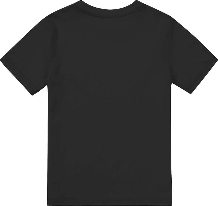 Image du produit Spiderman - T-shirt - Enfant (128)