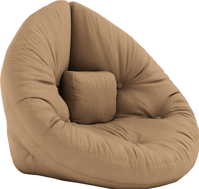 Image du produit Karup Design Mini Nido