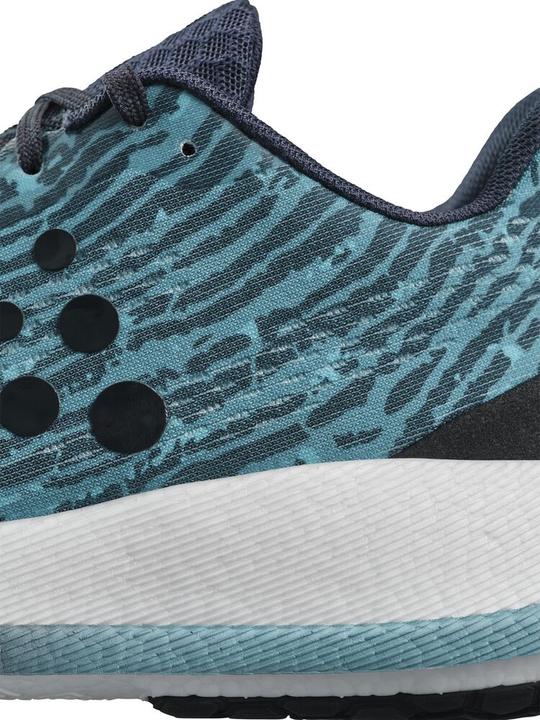 Produktbild Craft Pacer (42)