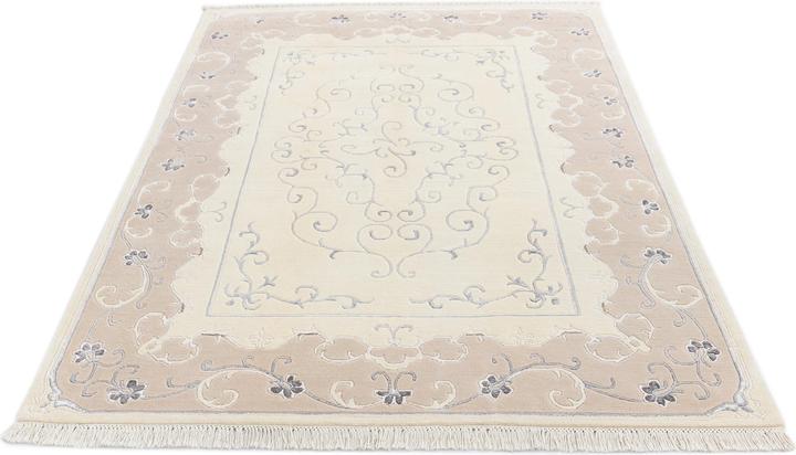 Image du produit Vidal Darya-Indian (150 x 208 cm)