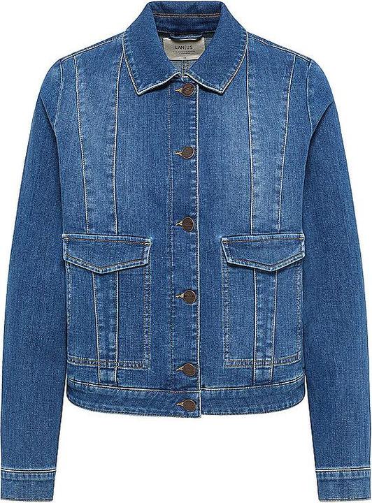 Lanius Jeansjacke (34)