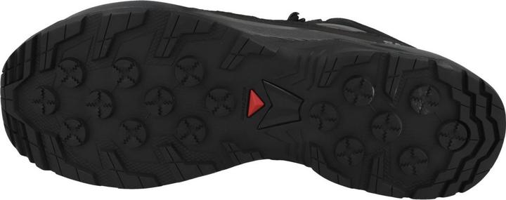 Produktbild Salomon X-Adventure Coldrush WP (44)