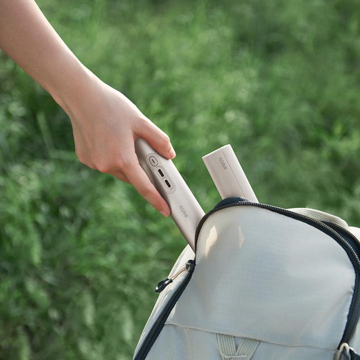 Produktbild XGIMI PowerBase Stand (Boden, Tisch)