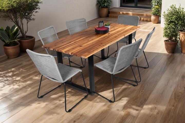 Produktbild SAM Isra