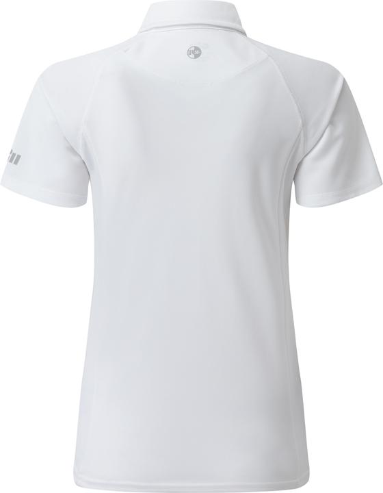 Produktbild Damen-Active-UV-Poloshirt (36)