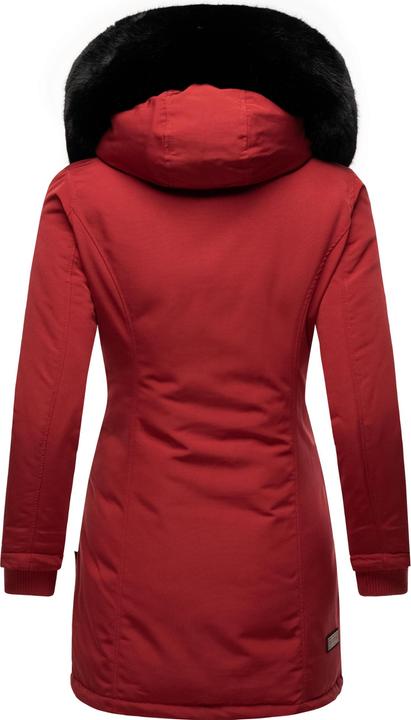 Actual product image Marikoo Karmaa