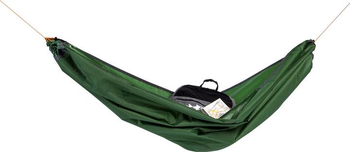Actual product image Amazonas Hammock Floor
