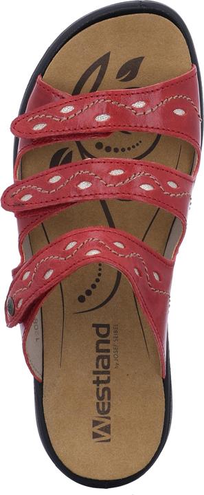 Actual product image Westland 16766-69 (42)