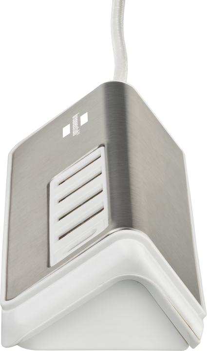 Image du produit Brennenstuhl Chargeur rapide (20 W, 5 ports)