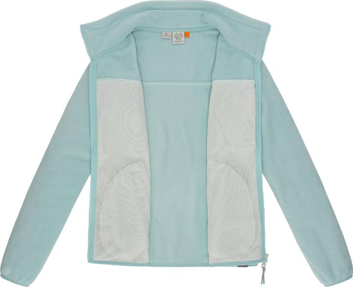 Immagine prodotto Ragwear Appolo (4XL)