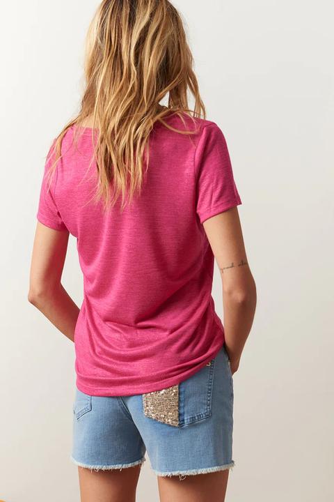 Produktbild Les Petites Bombes Brunilde (XS)