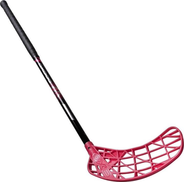 Produktbild Oxdog SENSE HES 29 NB Rund 24/25 (92 cm, Rechts)