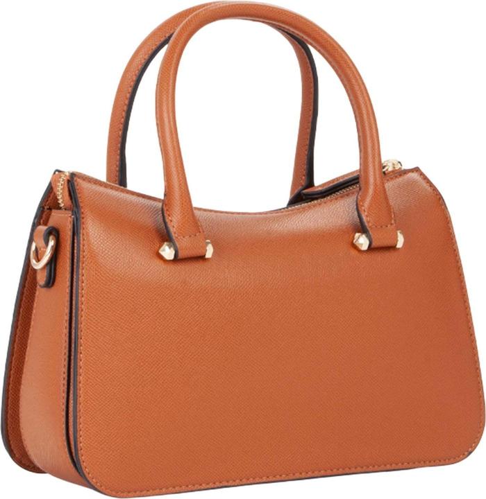 Immagine prodotto Valentino Ivy Shopping Bag