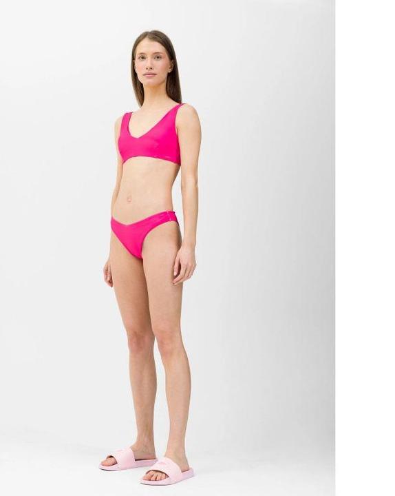 Immagine prodotto 4F Bikinihose für Damen (XL)