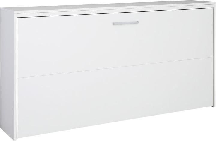 Produktbild Xora Alberto (90 x 200 cm)