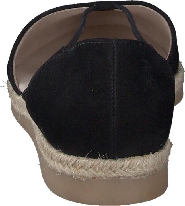 Produktbild Paul Green Ballerinas - 93873 (38)