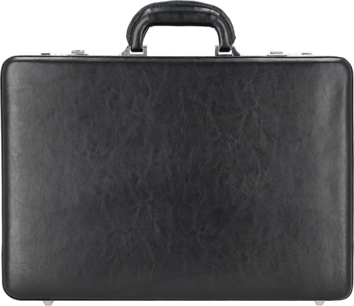 Actual product image Taormina (14 l)