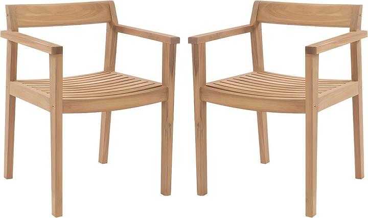 Produktbild Mylia Allende