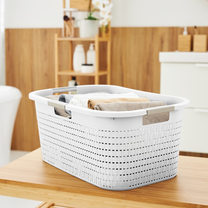 Actual product image Rotho Country (40 l)