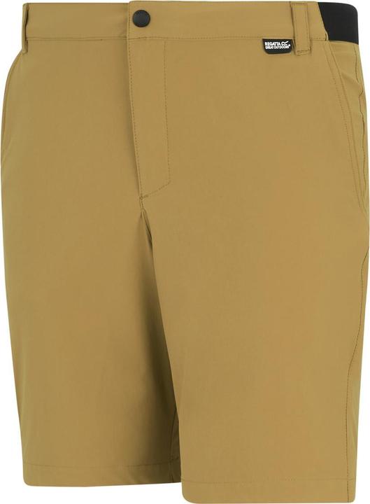 Produktbild Regatta Travel Light (40)