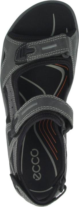 Produktbild Ecco Sandalen (47)