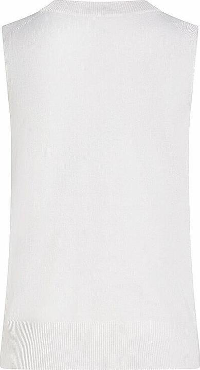 Actual product image Penn Pullunder (XS)