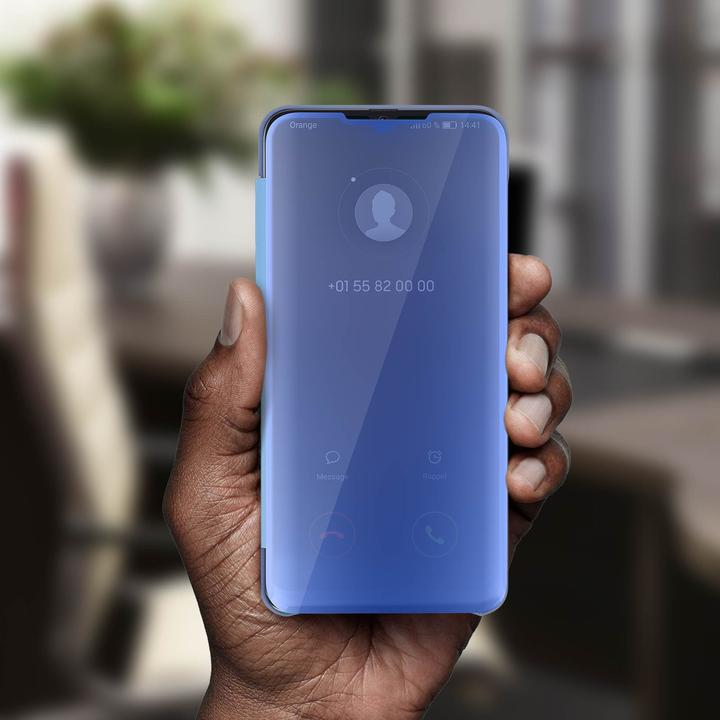 Produktbild Avizar Mirup Series (Samsung Galaxy A30s)