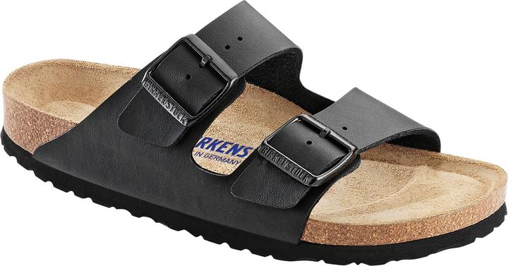 Productafbeelding Birkenstock Arizona Normaal (41)