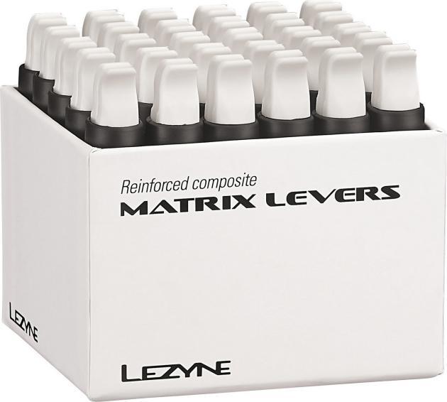 Produktbild Lezyne Matrix Lever