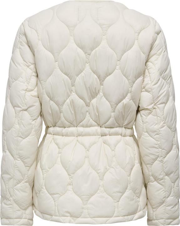 Immagine prodotto Only Onlamara Quilted Jacket Otw
