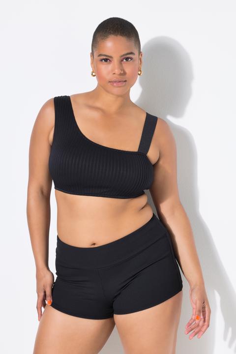 Actual product image Studio Untold Swim Shorts (52)