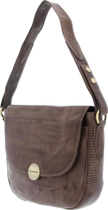 Immagine prodotto Chiemsee Brisbane Shoulderbag