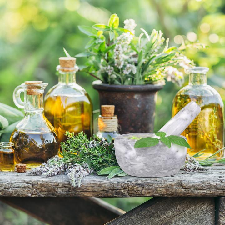 Actual product image Relaxdays Plant stand