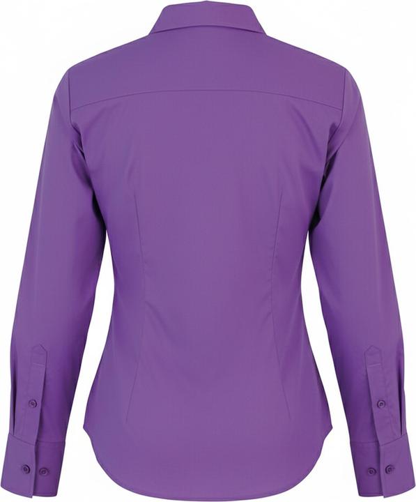 Immagine prodotto Premier Camicia da lavoro a maniche lunghe in popeline (38)