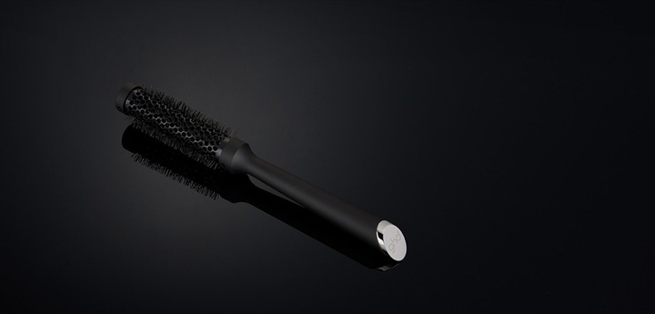 Productafbeelding ghd De föhn (maat 1) Borstel