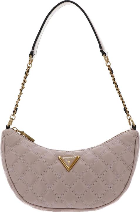 Immagine prodotto Guess Giully Top Zip Shoulder Bag