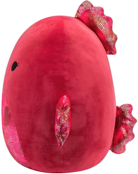 Immagine prodotto Jazwares Pesce Barella (40 cm)