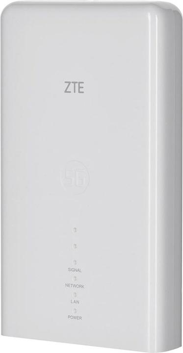 ZTE Router MC889 5G ODU