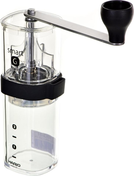 Hario Coffee Mill Smart