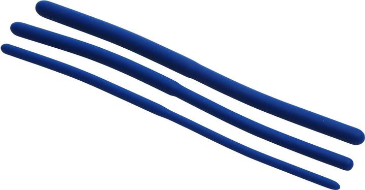 Image du produit Master Series Invasion - Kit de formation urétrale en silicone